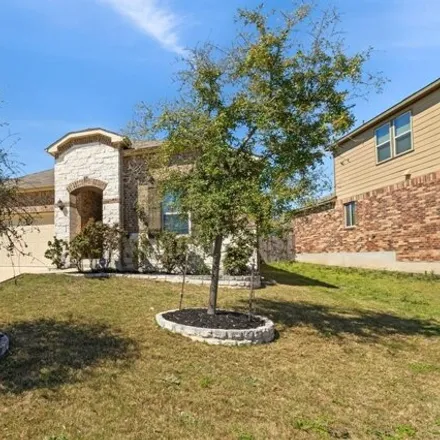 Image 2 - 11908 Reindeer Drive, Austin, TX 78754, USA - House for sale