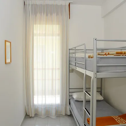 Image 9 - Via Pegaso, 30028 Bibione VE, Italy - Apartment for rent
