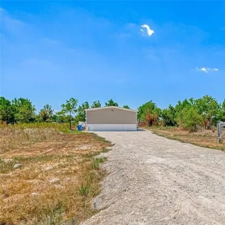 Image 8 - Cactus Bloom Court, Liberty County, TX, USA - House for sale