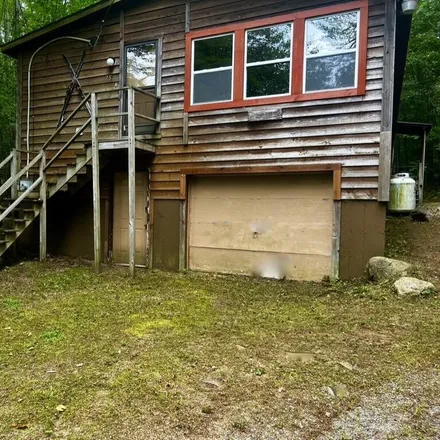 Buy this 3 bed house on 75 Mountain Road in Bridgton, 04009