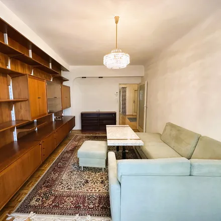 Image 3 - Vienna, KG Simmering, VIENNA, AT - Apartment for sale