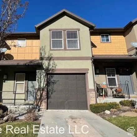 Buy this 3 bed house on 127 South Chandlerpoint Way in Draper, UT 84020
