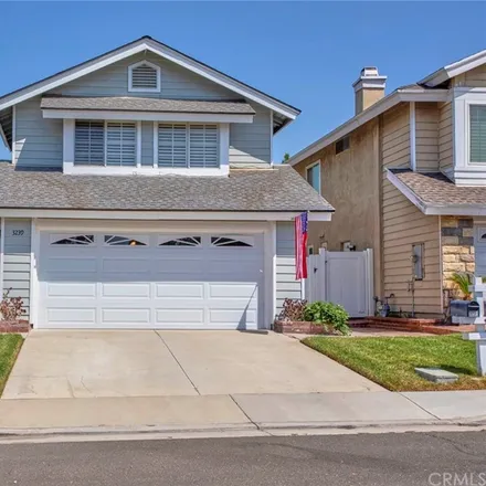 Buy this 3 bed house on 3239 Antler Road in Ontario, CA 91761