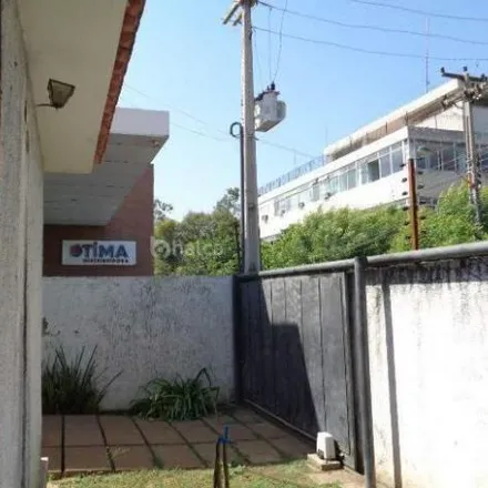 Image 1 - Centro Integrado de Saúde Lineu Araújo, Rua Magalhães Filho, Centro, Teresina - PI, 64001-020, Brazil - House for sale
