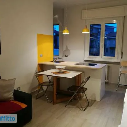 Rent this 2 bed apartment on Via dei Grimani in 20144 Milan MI, Italy