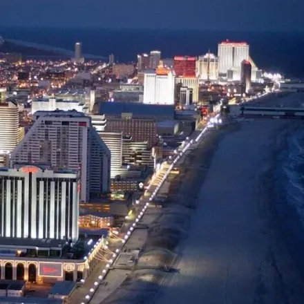 Image 4 - Atlantic City, NJ - Condo for rent