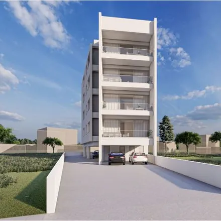 Image 2 - Filiou Tsagaridi, 6017 Larnaca, Cyprus - Apartment for sale