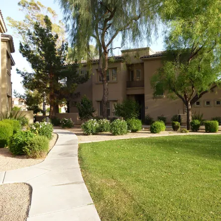 Image 2 - Starfire Golf Club, North 83rd Street, Scottsdale, AZ 85260, USA - Apartment for rent