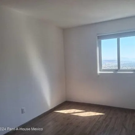 Rent this studio apartment on unnamed road in Delegaciön Santa Rosa Jáuregui, 76100