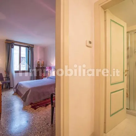 Image 5 - Campo de Santa Giustina, 30122 Venice VE, Italy - Apartment for rent
