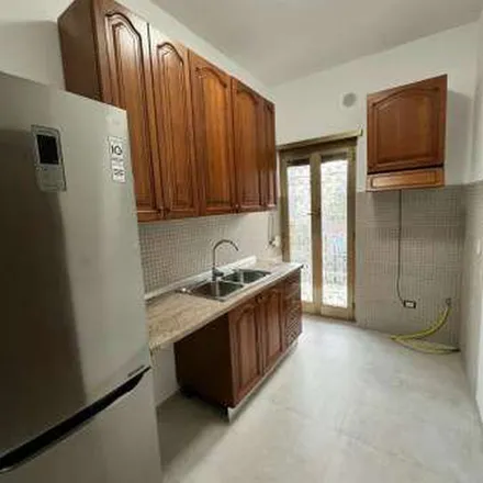 Image 9 - Via Nisida, 00141 Rome RM, Italy - Apartment for rent