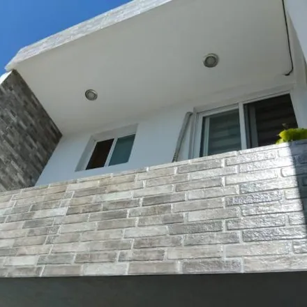Buy this 3 bed house on Avenida Santa Mónica in Rancho Santa Mónica, 20206 Aguascalientes