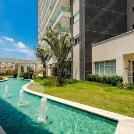 Buy this 2 bed apartment on Praça General Polidoro 16 in Liberdade, São Paulo - SP