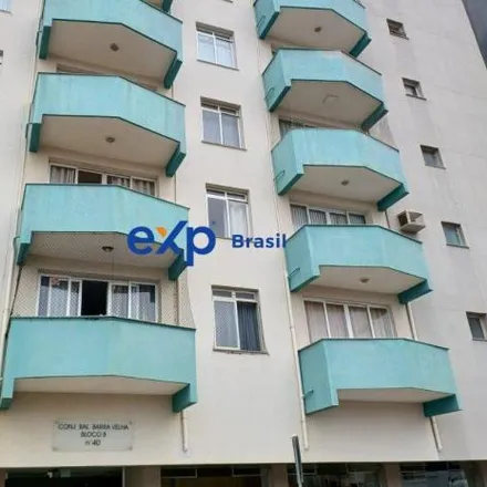 Image 2 - Rua Antônia Higina da Graça Moura, Centro, Barra Velha - SC, 89390-000, Brazil - Apartment for sale