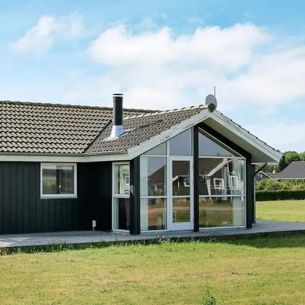 Image 9 - Storvorde, North Denmark Region, Denmark - House for rent