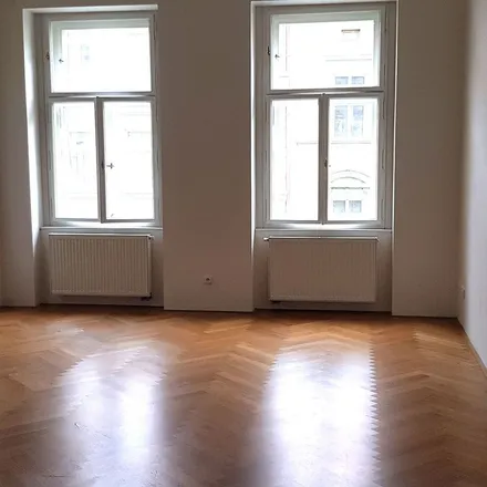 Image 4 - Zborovská 1074/30, 150 00 Prague, Czechia - Apartment for rent