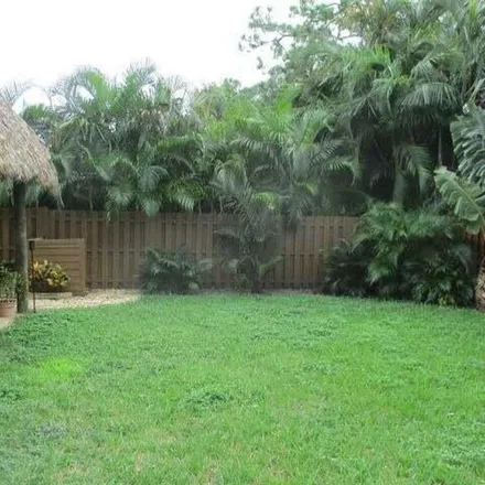 Image 3 - 9075 East Highland Pines Drive, North Palm Beach, FL 33418, USA - Apartment for rent