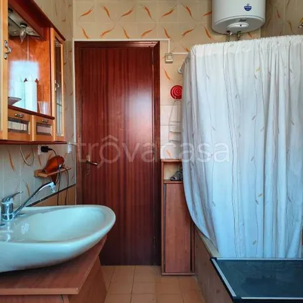 Image 3 - Via Bologna, 95045 Misterbianco CT, Italy - Apartment for rent