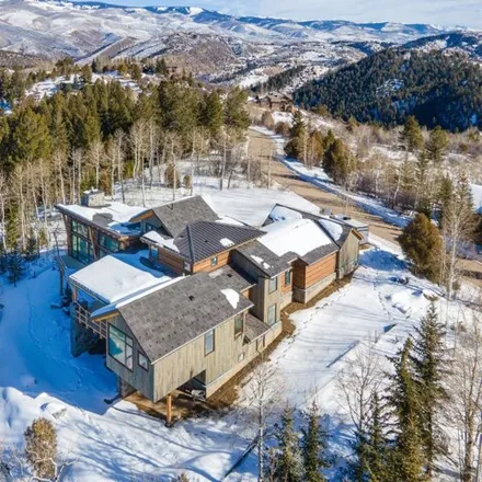 Image 4 - 65 Redtail Ridge, Edwards, Eagle County, CO 81632, USA - House for sale