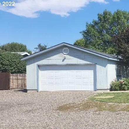 Buy this 3 bed house on unnamed road in Baker City, OR 97814