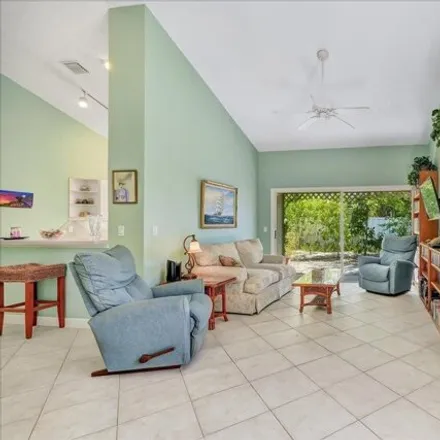 Image 5 - 53 Bristol Ln, Palm Coast, Florida, 32137 - House for sale