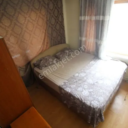 Image 7 - unnamed road, 06260 Mamak, Turkey - Apartment for rent