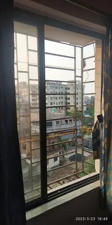 Image 9 - Bidhannagar, AN Block, WB, IN - Apartment for rent