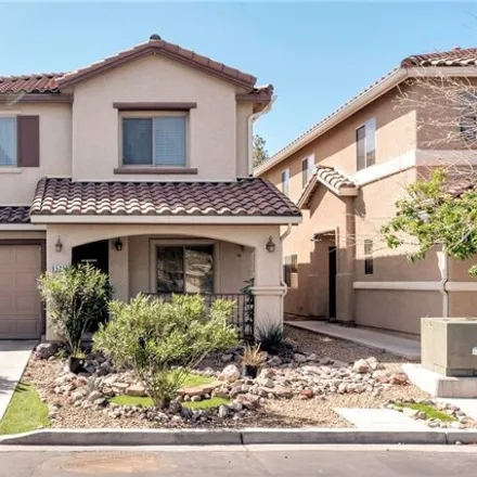 Buy this 3 bed house on 6531 East Chettle House Lane in Whitney, NV 89122