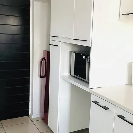 Image 3 - Midrand, 1685, South Africa - Apartment for rent