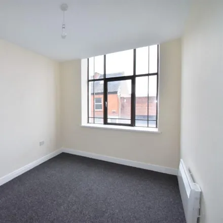 Image 3 - The Bombay Duck, Hessle Road, Hull, HU3 3SE, United Kingdom - Apartment for rent