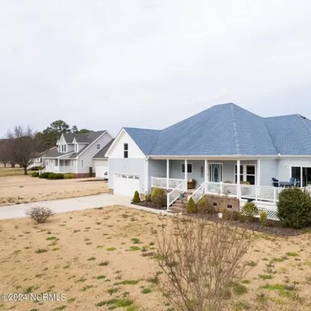 Image 3 - 224 Carolina Club Drive, Grandy, Currituck County, NC 27939, USA - House for sale