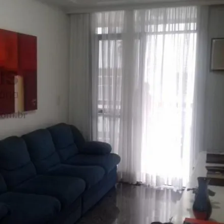 Buy this 4 bed apartment on Rua Hugo Leal 85 in Jardim Guanabara, Rio de Janeiro - RJ