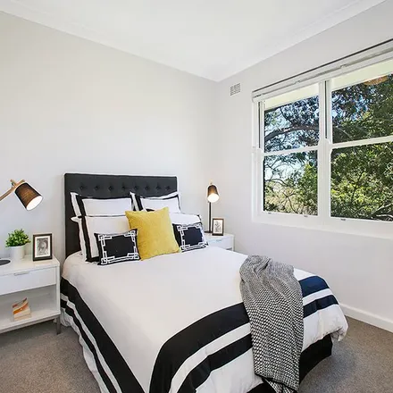 Image 4 - Colindia Avenue, Neutral Bay NSW 2089, Australia - Apartment for rent