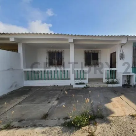 Image 2 - Muelle turistico, Avenida Malecón, 241550, Salinas, Ecuador - House for sale