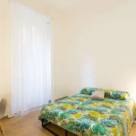 Image 4 - Via Amedeo d'Aosta 15, 20129 Milan MI, Italy - Apartment for rent