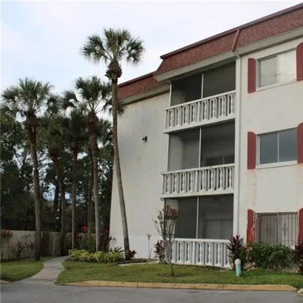 Buy this 2 bed condo on 4575 S Texas Ave Apt 207 in Orlando, Florida