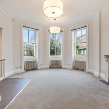Image 3 - Hans Sloane, 4 Bloomsbury Place, London, WC1A 2QA, United Kingdom - Apartment for rent