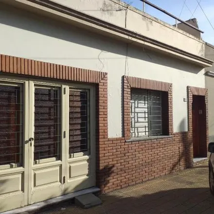 Buy this 2 bed house on Posadas 724 in Lomas del Millón, B1752 CXU Ramos Mejía