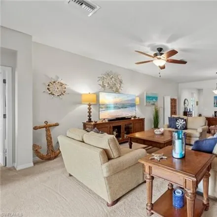 Image 9 - Oceana Drive, Village Walk, Bonita Springs, FL 34133, USA - House for sale