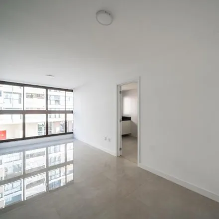 Rent this 2 bed apartment on unnamed road in Aldeia Indígena Kariri-Xocó, Brasília - Federal District
