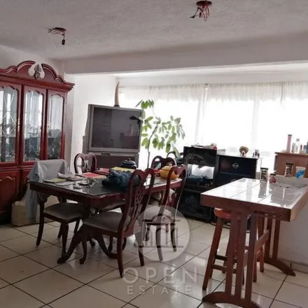 Buy this 3 bed house on Calle Mar Egeo in 52949 Ciudad López Mateos, MEX