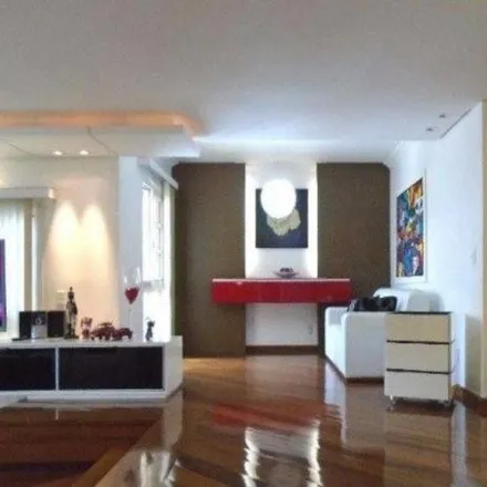 Buy this 3 bed apartment on Cantina Toldo in Avenida Itália, São Pelegrino