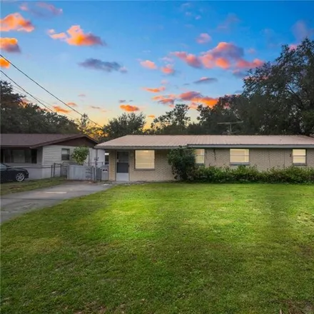 Buy this 3 bed house on 5036 Cornell Street in Lakeland, FL 33810