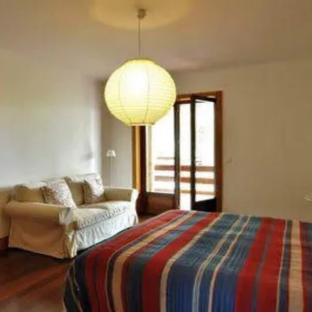 Rent this 4 bed house on 4905-091 Distrito de Beja