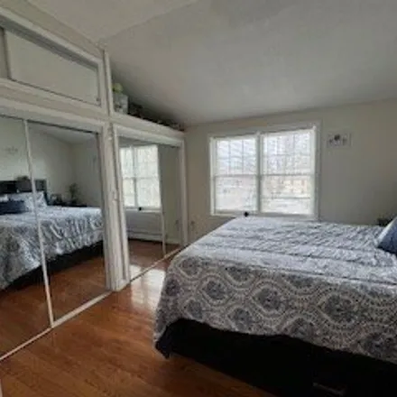 Image 6 - 312 Water Street, Lawrence, MA 01840, USA - Townhouse for sale