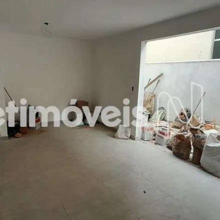 Buy this 3 bed apartment on Colégio Abgar Renault in Rua Guimarânia, Boa Vista