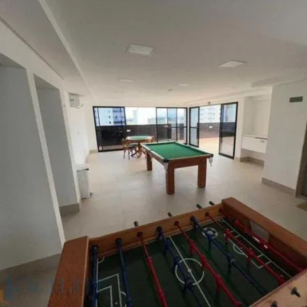 Buy this 3 bed apartment on Rua Maria Facunda Oliveira Dias in Brisamar, João Pessoa - PB