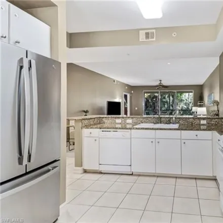 Image 7 - 1601 Tarpon Bay Drive South, Collier County, FL 34119, USA - Condo for rent