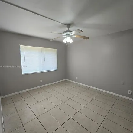 Image 3 - unnamed road, Coral Springs, FL 33065, USA - Apartment for rent
