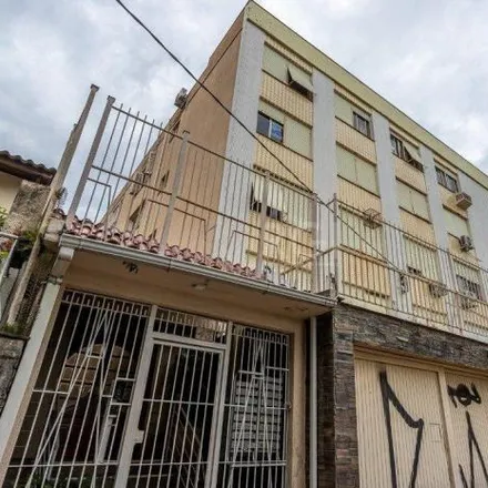 Image 2 - Avenida Arnaldo Bohrer, Teresópolis, Porto Alegre - RS, 91720-130, Brazil - Apartment for sale